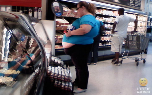 people of wal-mart people of wal-mart