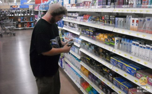 people of wal-mart people of wal-mart