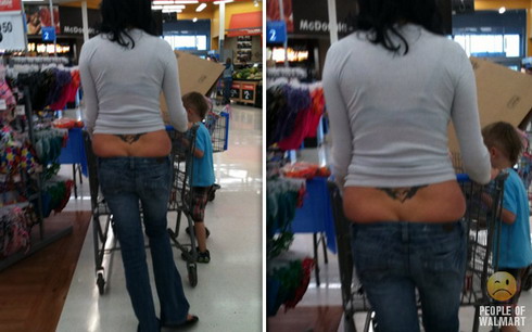 people of wal-mart people of wal-mart