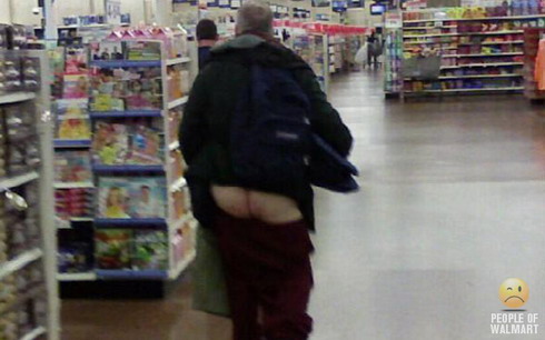 people of wal-mart people of wal-mart