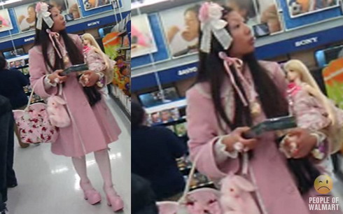 people of wal-mart people of wal-mart