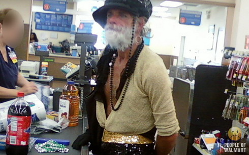 people of wal-mart people of wal-mart