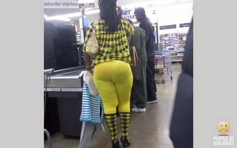 people of wal-mart people of wal-mart