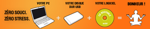 SaveMe Express SaveMe Express
