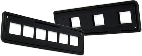 Slides 2 PC Slides 2 PC