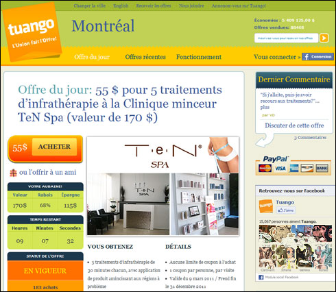 /tuango-achat-groupe /tuango-achat-groupe
