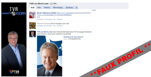 tva-en-direct-faux-profil