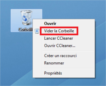nettoyer son pc avant vente