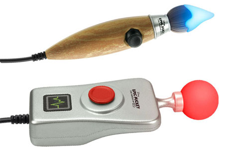 accessoires wii