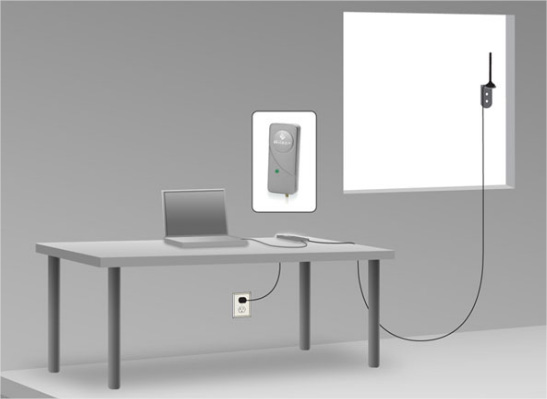 comment augmenter signal cellulaire