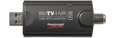 WinTV-HVR-850