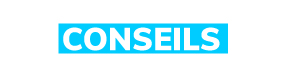 Logo Logo