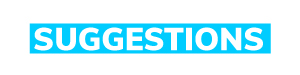 Logo Logo