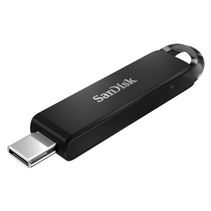 Cle USB Android Cle USB Android