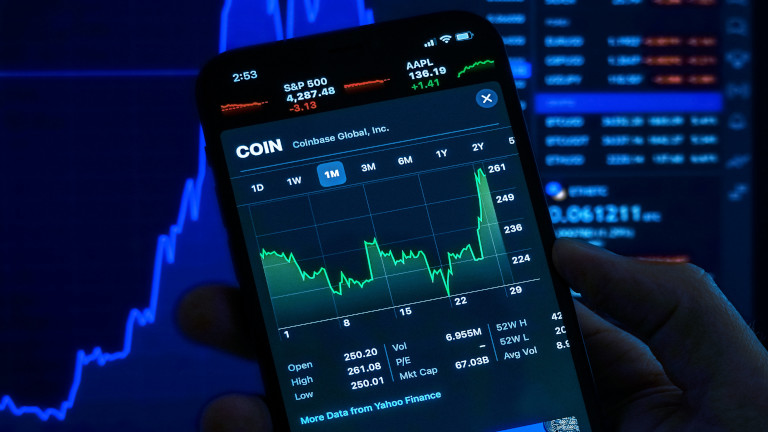 Il est important de communiquer les informations de nos comptes de paiement en ligne, comme la cryptomonnaie. cryptomonnaire bitcoin blockchain argent en ligne internet