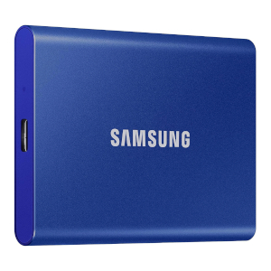 Samsung disque dur externe Samsung disque dur externe