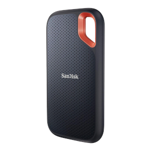 Disque dur externe SanDisk Disque dur externe SanDisk
