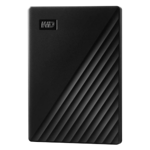 WD disque dur externe WD disque dur externe
