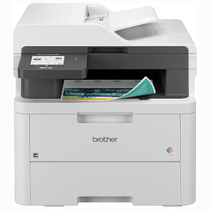 Brother MFC-L3720CDW Brother MFC-L3720CDW