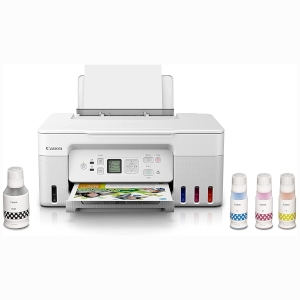 Canon PIXMA G3270 Canon PIXMA G3270