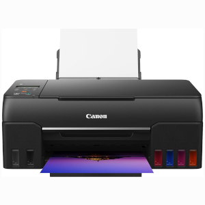 Canon Pixma G620 Canon Pixma G620