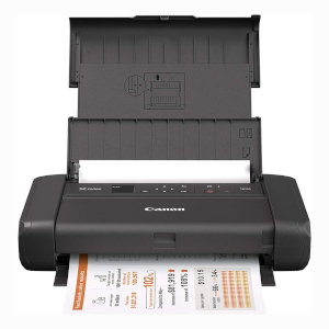 Canon PIXMA TR150 Canon PIXMA TR150