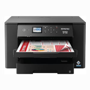 Epson Workforce Pro WF-7310 Epson Workforce Pro WF-7310