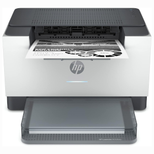 HP Laserjet M209dw HP Laserjet M209dw