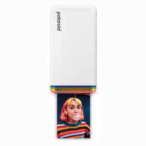 Polaroid Hi-Print 9128 Polaroid Hi-Print 9128