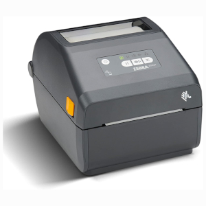 Zebra ZD421 Zebra ZD421