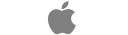Logo Apple Fermer compte Apple personne décédée
