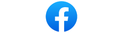 Logo Facebook Fermer compte Facebook personne décédée