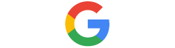 Logo Google Fermer compte Google personne décédée