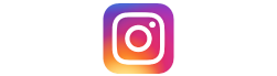 Logo Instagram Fermer compte Instragram personne décédée