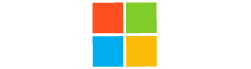 Logo Microsoft Fermer compte Microsoft personne décédée