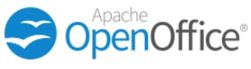 Logo Logo
