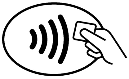 Paiement téléphone intelligent