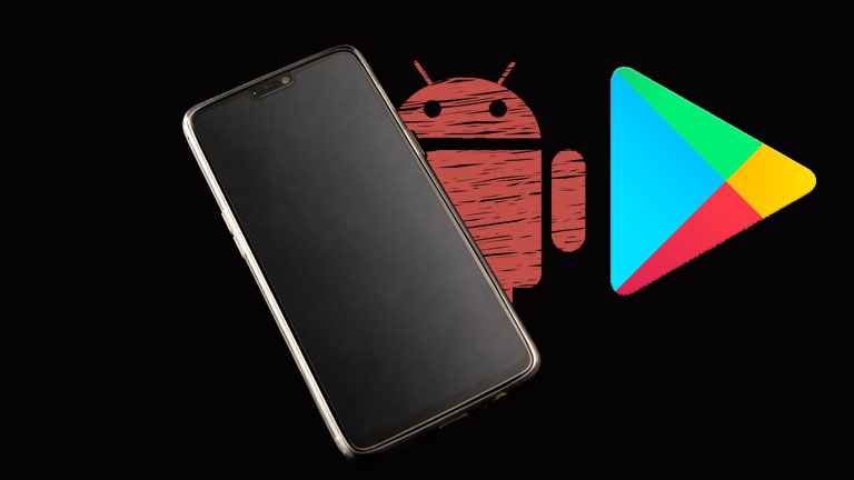 49 applications pour appareils Android cachent un logiciel malveillant de publicités. Android applications malveillantes Trend Micro adware téléphone