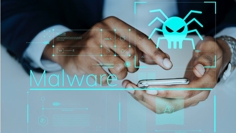 Un logiciel malveillant sur Android parvient à voler plus de 1000$ en 5 secondes. Malware logiciel malveillant Android PayPal vole argent