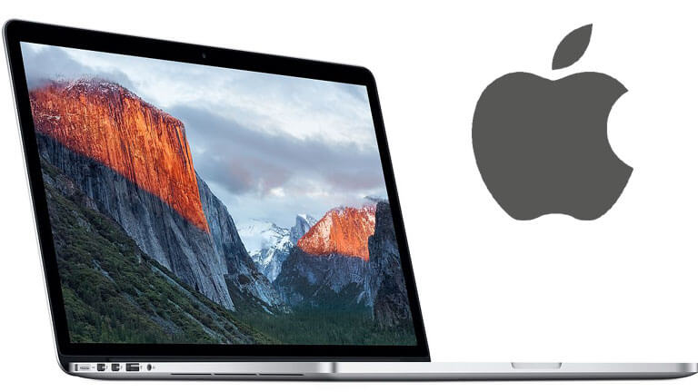 Apple préparerait un mode pro pour ses ordinateurs MacBook. MacBook Apple ordinatuer mode Pro