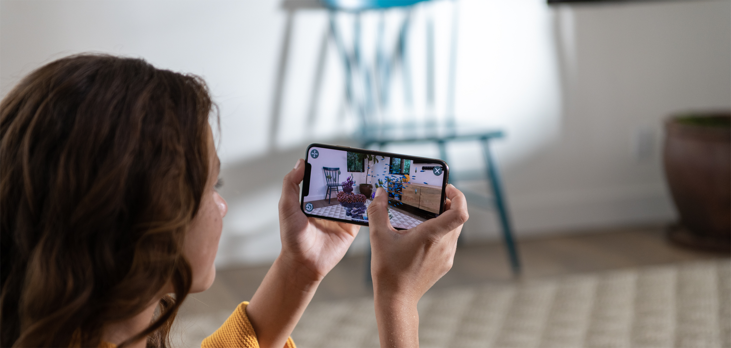 Apple mise encore sur un téléphone plein écran Apple iPhone XS XS Max XR