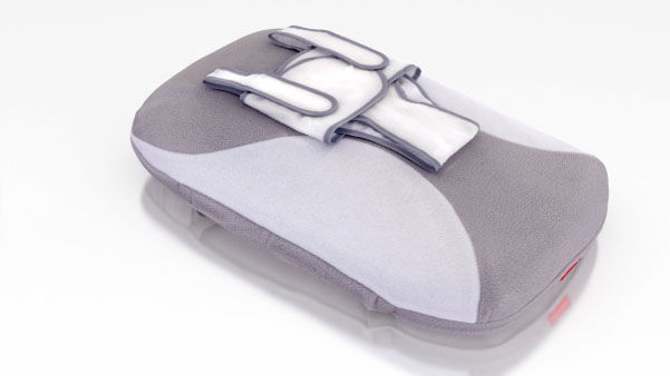 BABOCUSH-NEWBORN-COMFORT-CUSHION-BEBE-Coussin BABOCUSH-NEWBORN-COMFORT-CUSHION-BEBE-Coussin