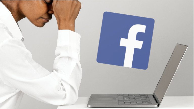 À partir de septembre 2020, la nouvelle version de Facebook sera imposée au détriment de la version classique. Facebook fin ancienne version septembre 2020