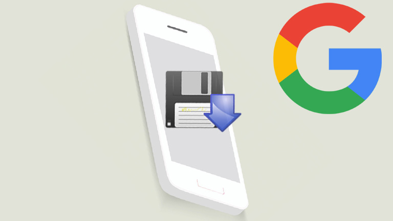 Google permet de sauvegarder les fichiers de notre téléphones sur Google One. Google One application sauvegarde téléphone intelligent tablette Android