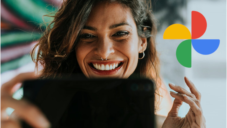 Google Photos permet de modifier nos vidéos via l’application mobile. Google photos modifications vidéos sur application mobile iOS Android