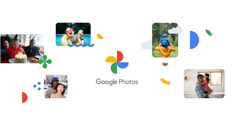 Il est possible de retirer des personnes précises dans la fonction Souvenirs de Google Photos. Google Photos souvenirs masquer quelqu'un