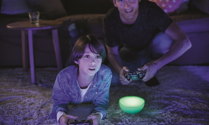 Hue-go-philips-lampe-intelligente-del-multicolore-transportable-jeux-video Hue-go-philips-lampe-intelligente-del-multicolore-transportable-jeux-video