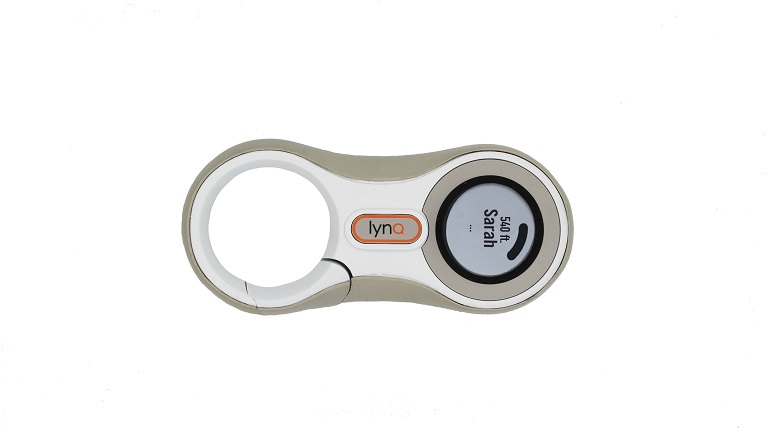 lynq trackeur intelligent lynq trackeur intelligent