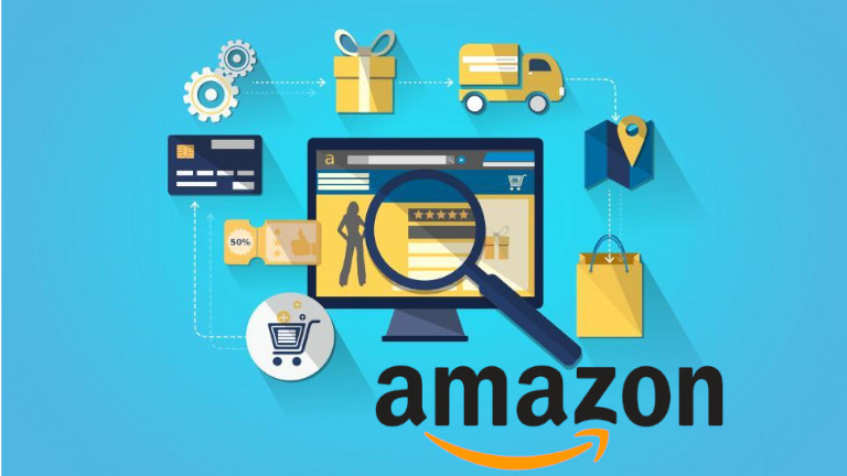 ReviewMeta est un outil pratique et simple à utiliser afin de vérifier un produit Amazon avant de l’acheter. MetaReview analyse commentaires fiches produits Amazon