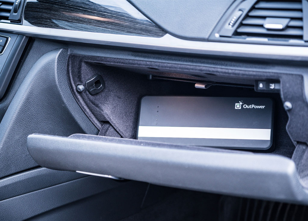 outpower plus coffre à gants outpower plus coffre à gants